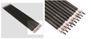 2969
